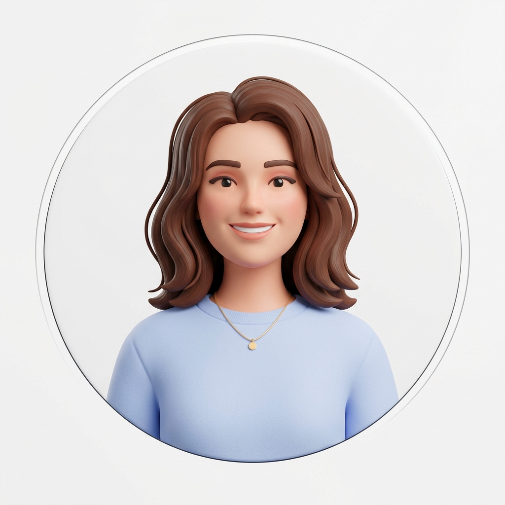 Customer 360
